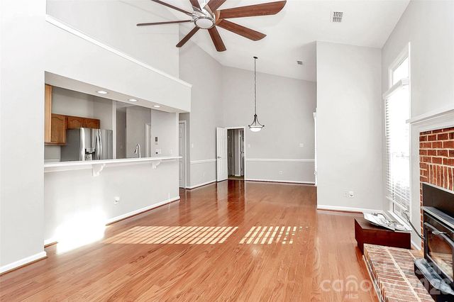 471 Runnymede Drive, Rock Hill, SC 29732