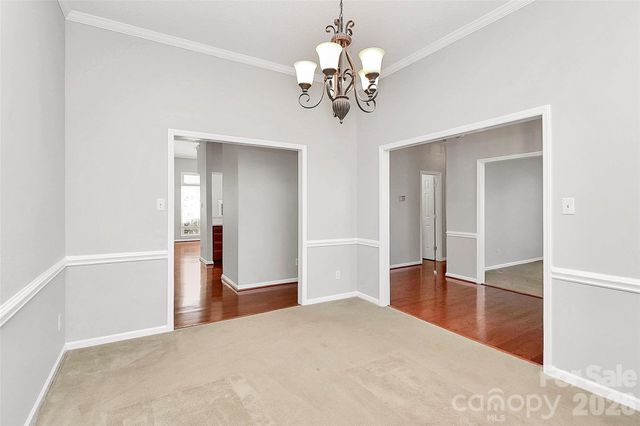 471 Runnymede Drive, Rock Hill, SC 29732