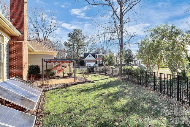 471 Runnymede Drive, Rock Hill, SC 29732