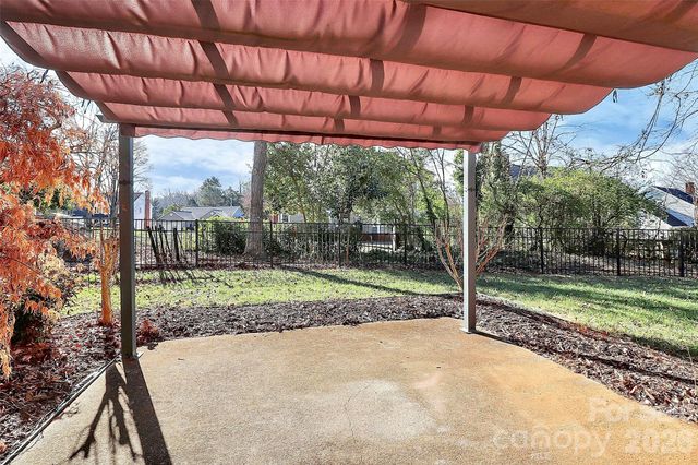 471 Runnymede Drive, Rock Hill, SC 29732