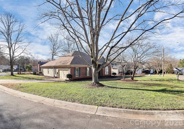 471 Runnymede Drive, Rock Hill, SC 29732