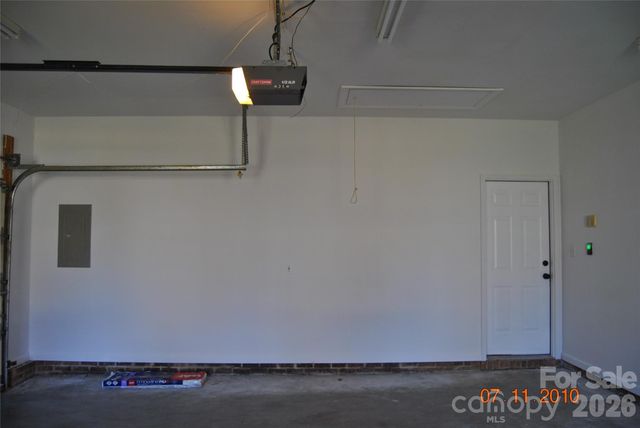 471 Runnymede Drive, Rock Hill, SC 29732