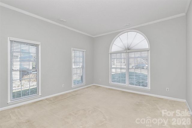 471 Runnymede Drive, Rock Hill, SC 29732