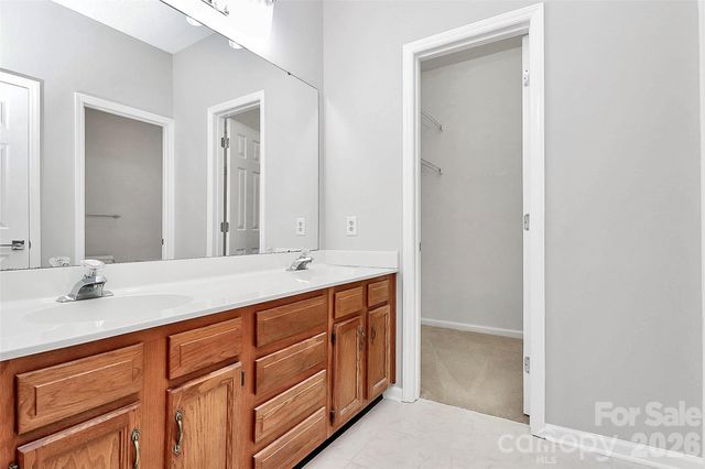 471 Runnymede Drive, Rock Hill, SC 29732