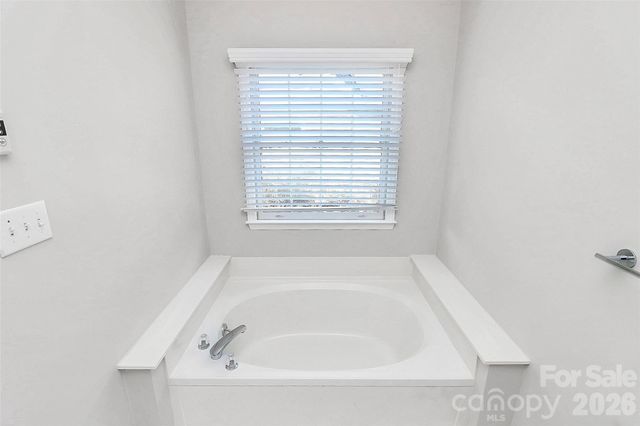 471 Runnymede Drive, Rock Hill, SC 29732