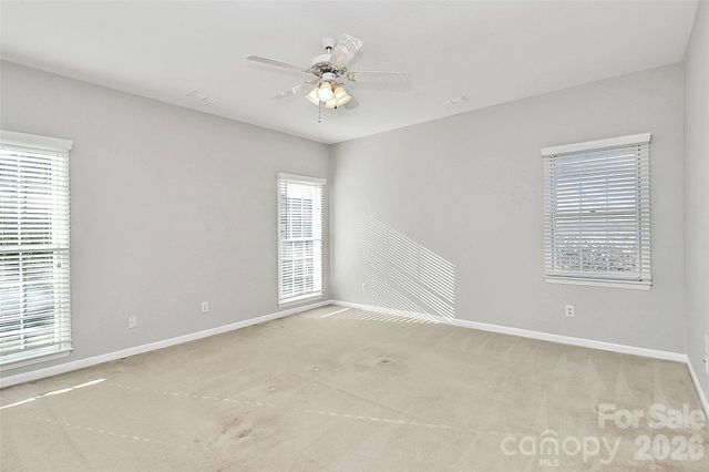 471 Runnymede Drive, Rock Hill, SC 29732