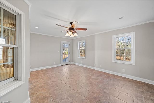 1185 Brookview Road, Germanton, NC 27019