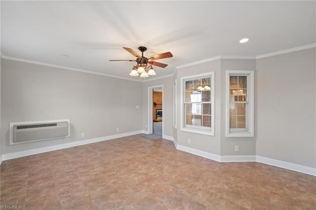 1185 Brookview Road, Germanton, NC 27019