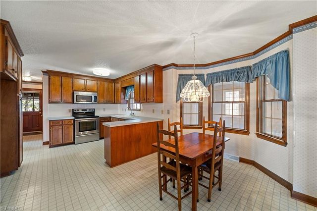 1185 Brookview Road, Germanton, NC 27019