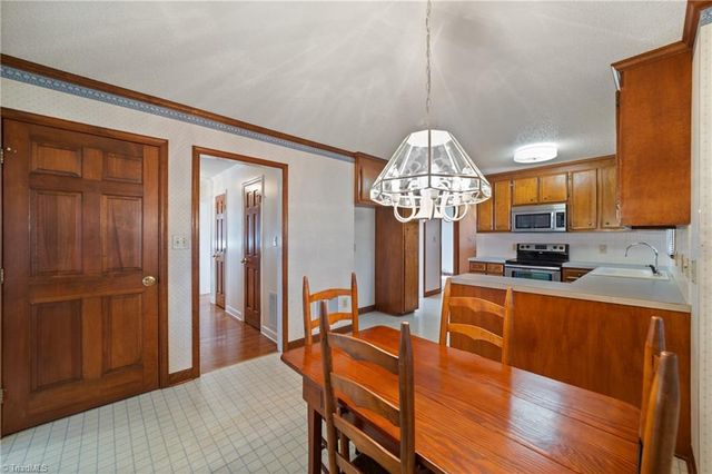 1185 Brookview Road, Germanton, NC 27019