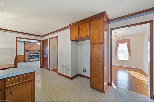 1185 Brookview Road, Germanton, NC 27019