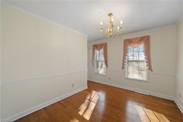 1185 Brookview Road, Germanton, NC 27019