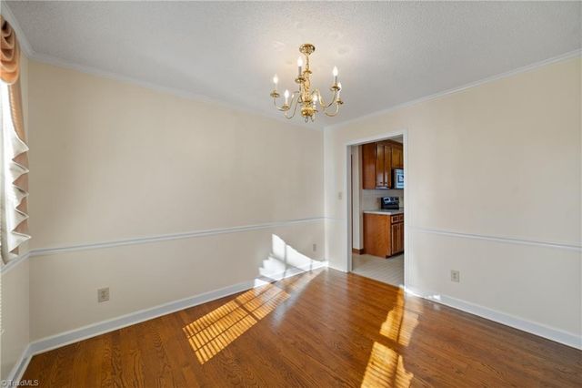 1185 Brookview Road, Germanton, NC 27019