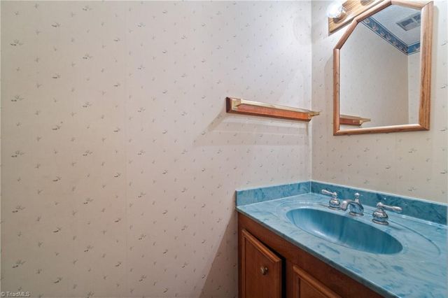 1185 Brookview Road, Germanton, NC 27019