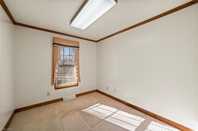 1185 Brookview Road, Germanton, NC 27019