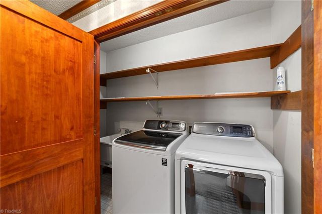 1185 Brookview Road, Germanton, NC 27019