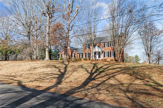 1185 Brookview Road, Germanton, NC 27019