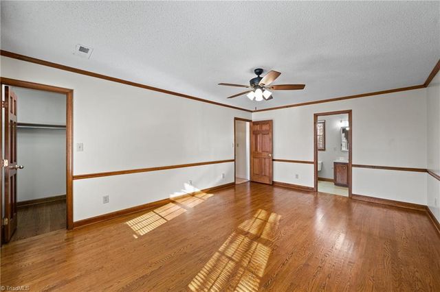 1185 Brookview Road, Germanton, NC 27019