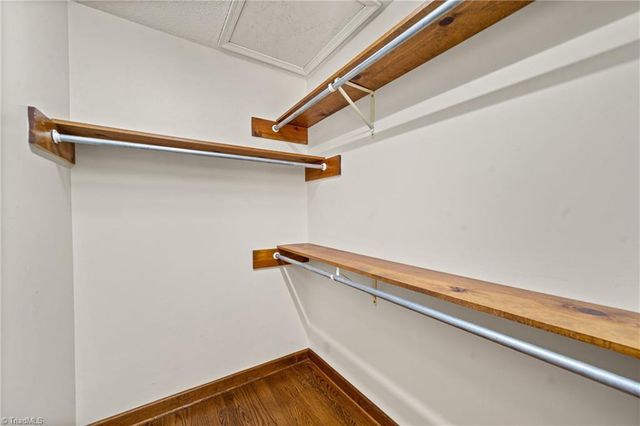 1185 Brookview Road, Germanton, NC 27019