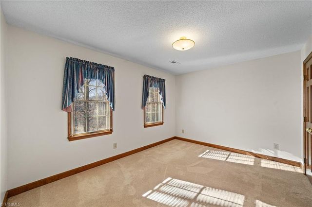 1185 Brookview Road, Germanton, NC 27019