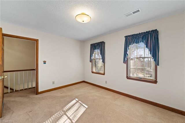 1185 Brookview Road, Germanton, NC 27019