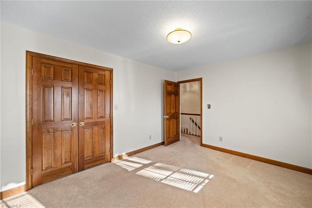 1185 Brookview Road, Germanton, NC 27019