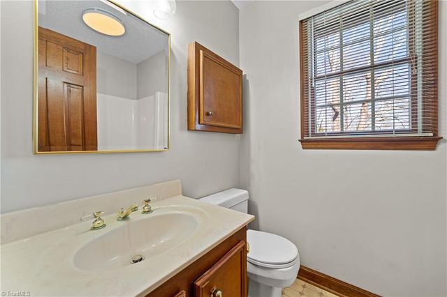 1185 Brookview Road, Germanton, NC 27019