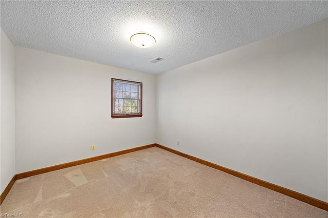 1185 Brookview Road, Germanton, NC 27019