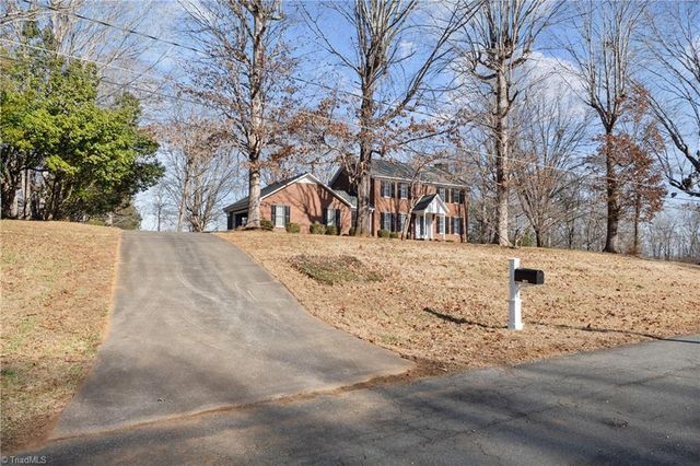 1185 Brookview Road, Germanton, NC 27019
