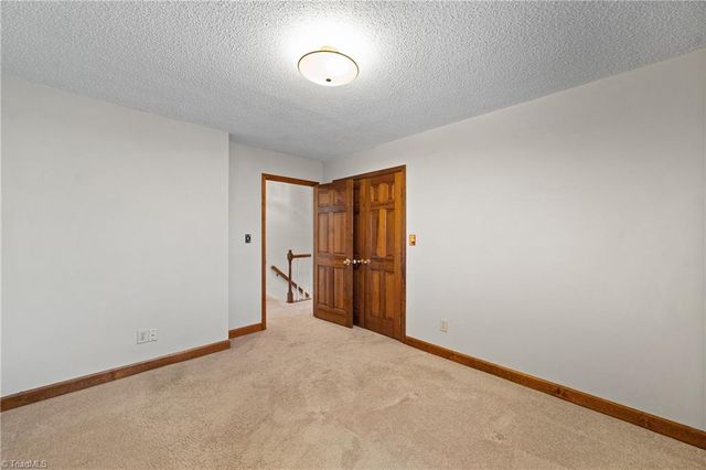 1185 Brookview Road, Germanton, NC 27019