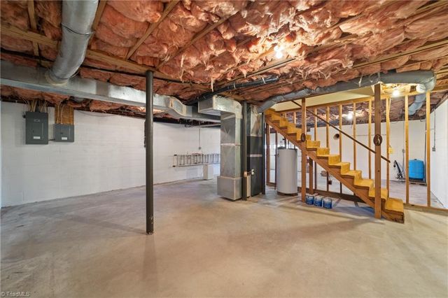 1185 Brookview Road, Germanton, NC 27019