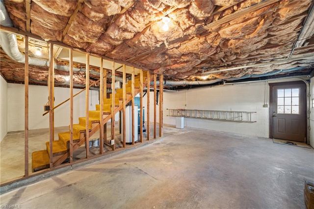 1185 Brookview Road, Germanton, NC 27019