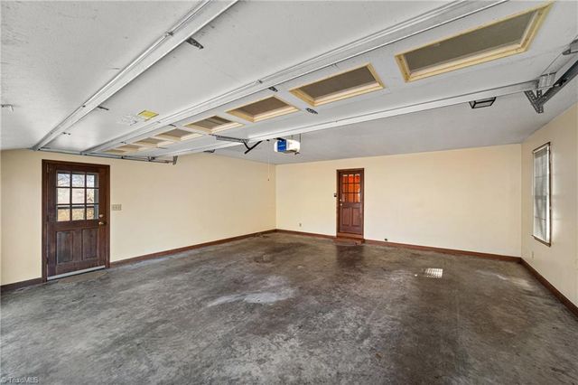 1185 Brookview Road, Germanton, NC 27019