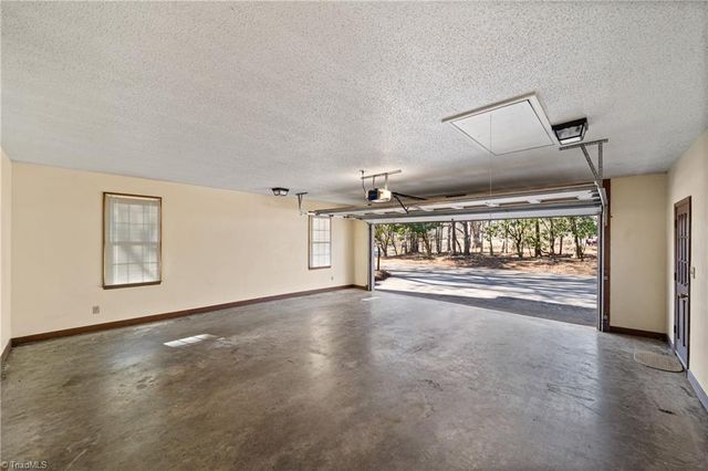 1185 Brookview Road, Germanton, NC 27019