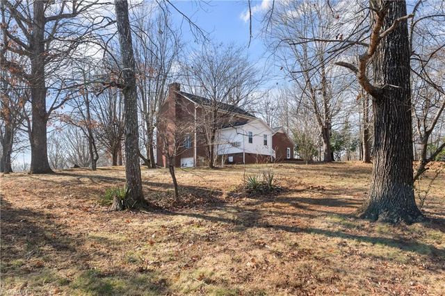 1185 Brookview Road, Germanton, NC 27019