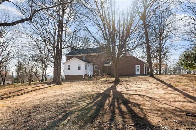 1185 Brookview Road, Germanton, NC 27019