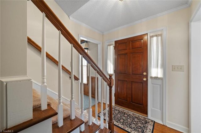 1185 Brookview Road, Germanton, NC 27019