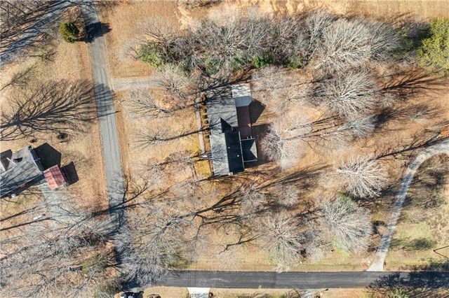 1185 Brookview Road, Germanton, NC 27019