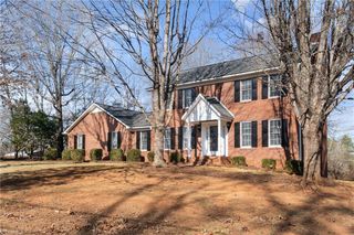 1185 Brookview Road, Germanton, NC 27019