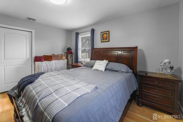 428 Helfin Street, Bound Brook, NJ 08805