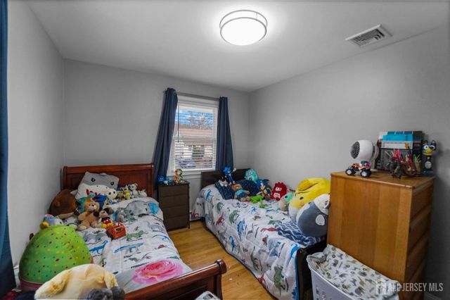 428 Helfin Street, Bound Brook, NJ 08805