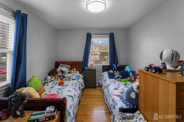 428 Helfin Street, Bound Brook, NJ 08805