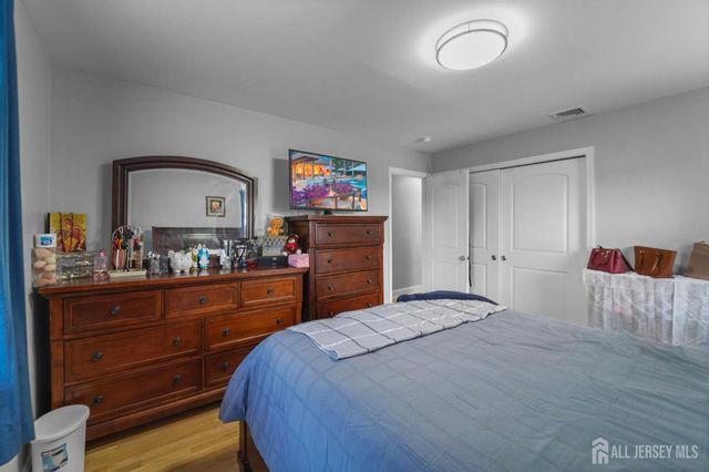 428 Helfin Street, Bound Brook, NJ 08805