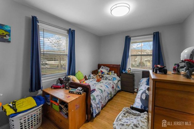 428 Helfin Street, Bound Brook, NJ 08805