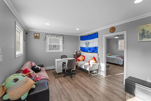 428 Helfin Street, Bound Brook, NJ 08805