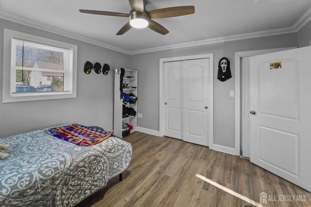 428 Helfin Street, Bound Brook, NJ 08805