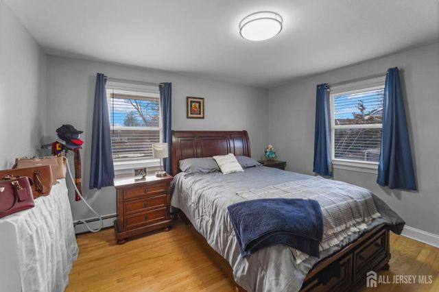 428 Helfin Street, Bound Brook, NJ 08805