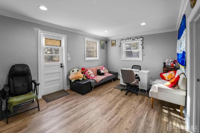 428 Helfin Street, Bound Brook, NJ 08805