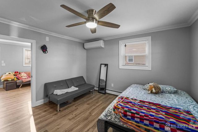 428 Helfin Street, Bound Brook, NJ 08805