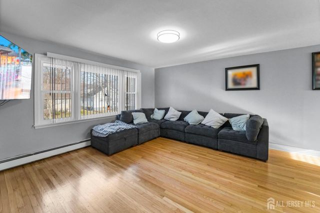 428 Helfin Street, Bound Brook, NJ 08805